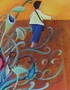 d021 :d021: