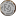 Coin :cc: