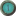 :ii: