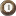 :mm: